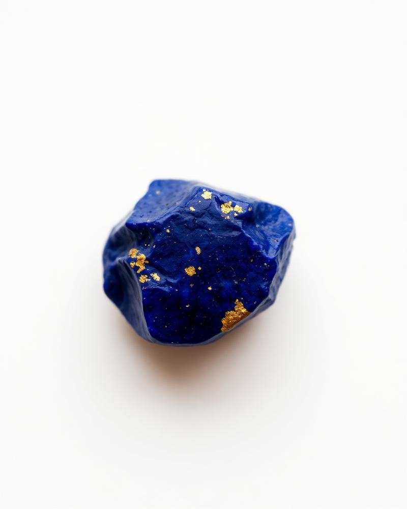 Lapis Lazuli